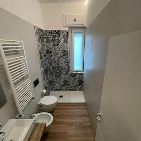 Gabriellihome Pescara