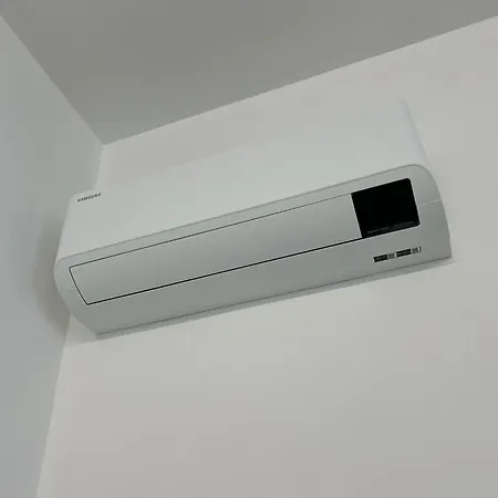 Gabriellihome Apartment *