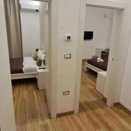 Gabriellihome * Pescara