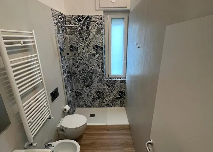 Gabriellihome Пескара