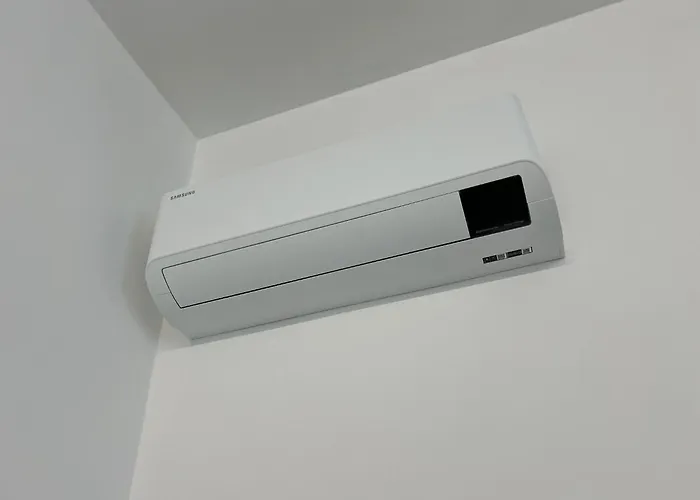 Gabriellihome Appartamento *